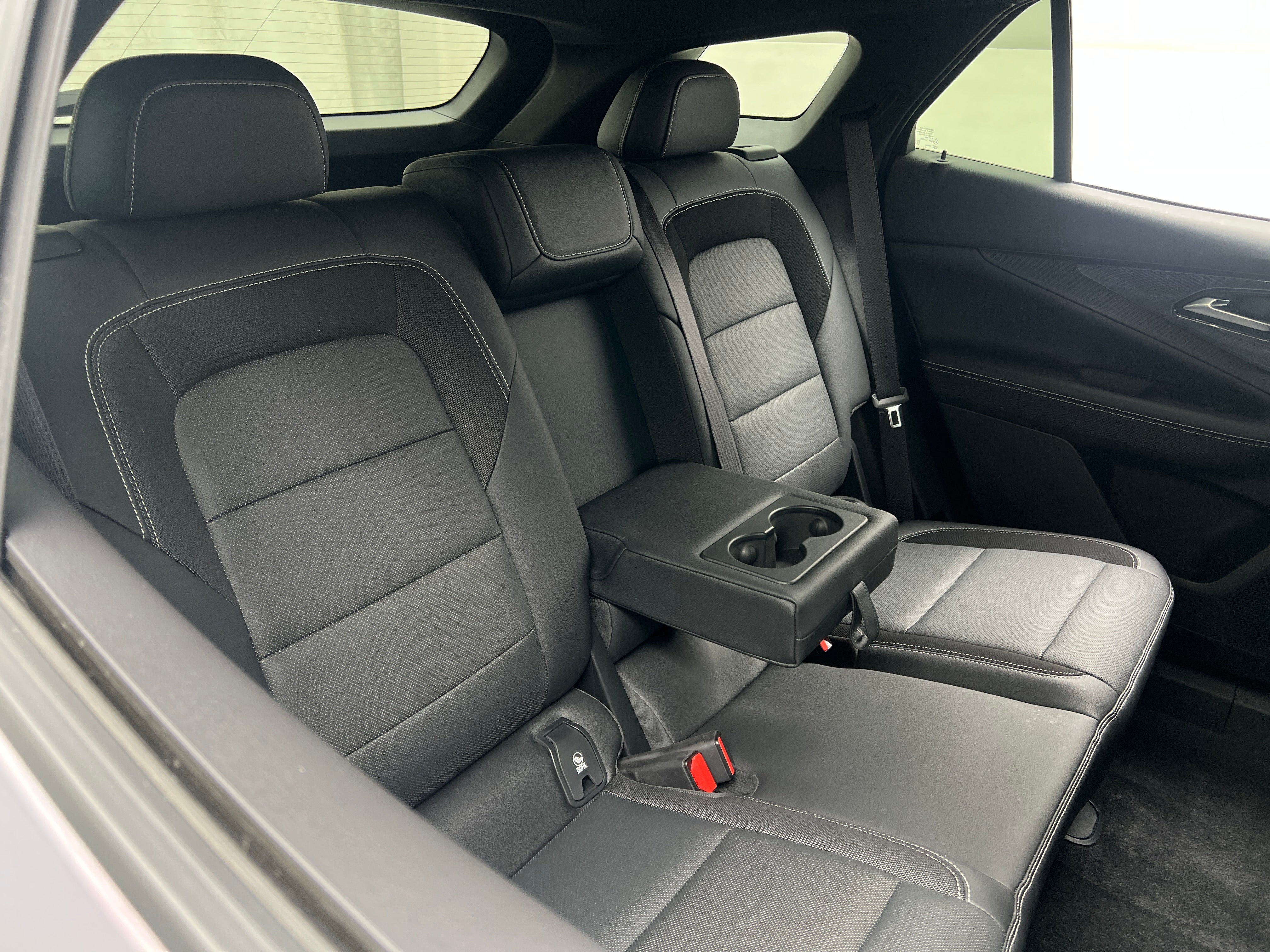 chevrolet blazer ev 2024 3GNKDBRJ1RS255886 image chevrolet blazer ev 2024 3GNKDBRJ1RS255886 image